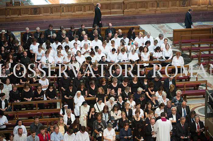 %_tempFileName01156_29062016%