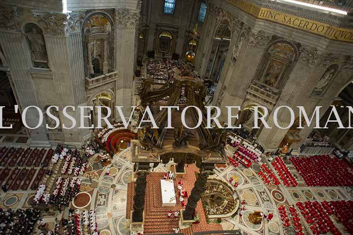 %_tempFileName01157_29062016%