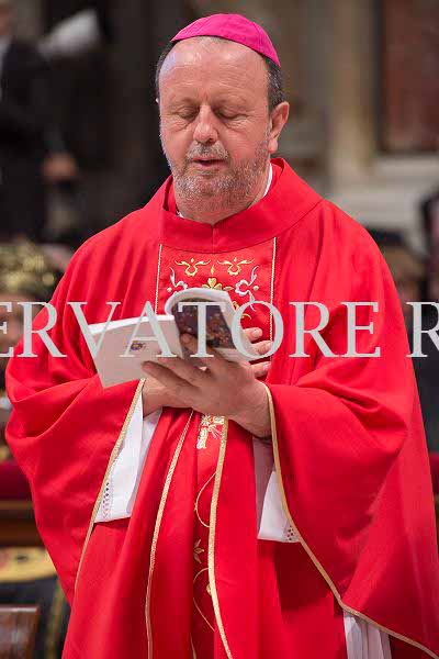 %_tempFileName01158_29062016%