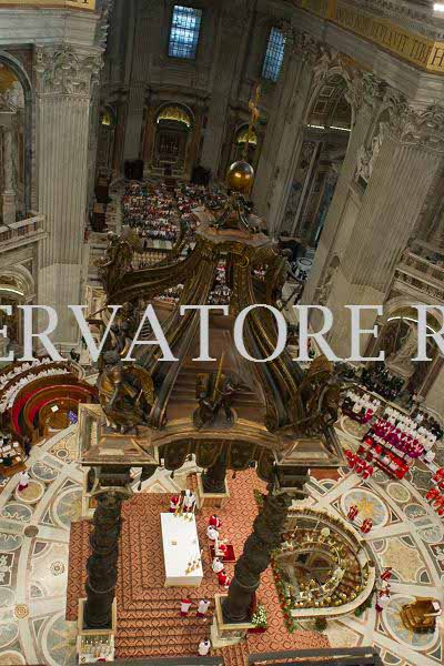 %_tempFileName01159_29062016%