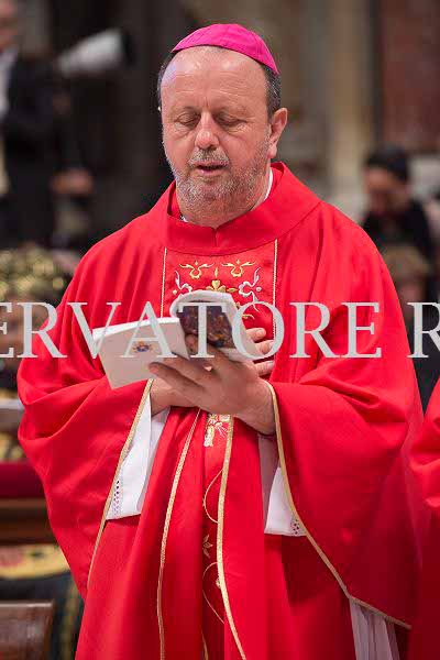 %_tempFileName01160_29062016%