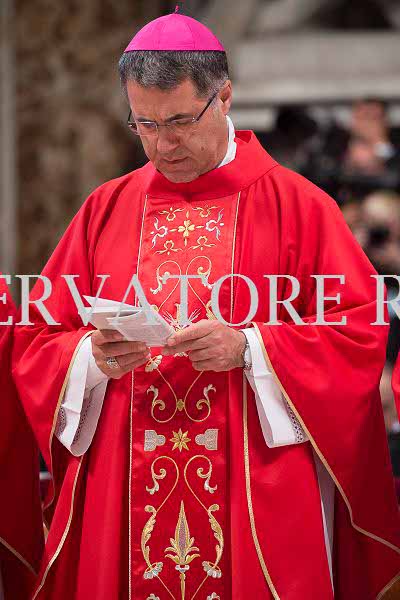 %_tempFileName01164_29062016%