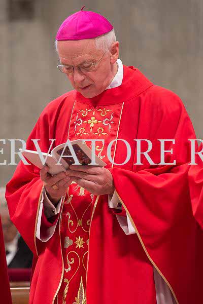 %_tempFileName01169_29062016%