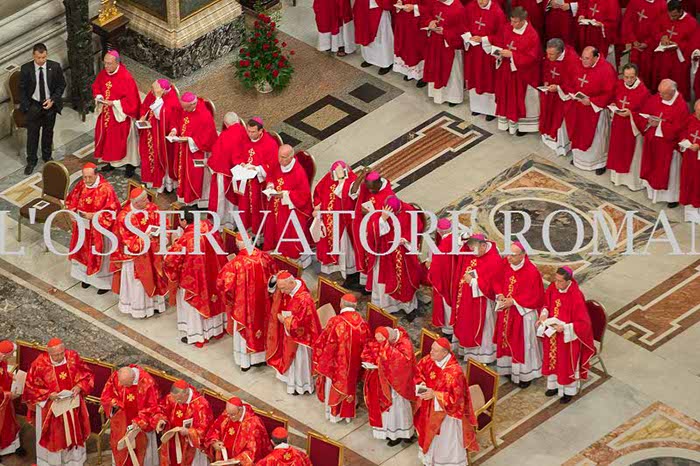 %_tempFileName01184_29062016%