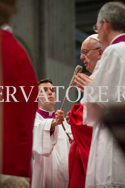 %_tempFileName01185_29062016%