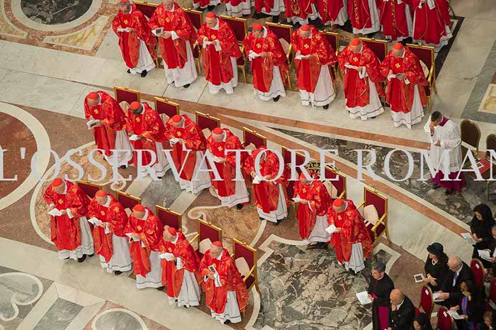 %_tempFileName01186_29062016%