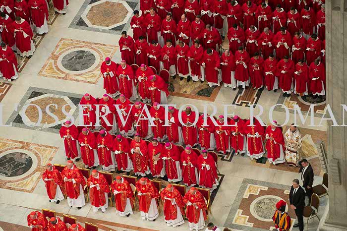 %_tempFileName01189_29062016%