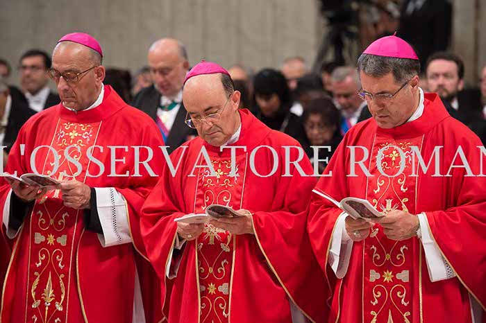 %_tempFileName01193_29062016%