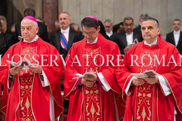 %_tempFileName01196_29062016%