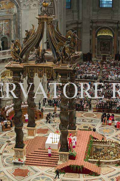 %_tempFileName01199_29062016%