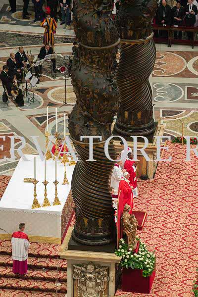 %_tempFileName01201_29062016%