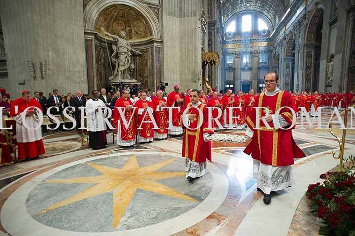 %_tempFileName01202_29062016%