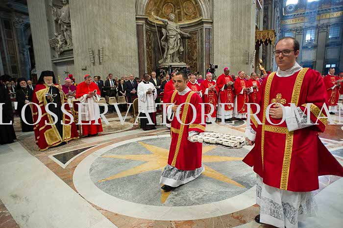 %_tempFileName01205_29062016%