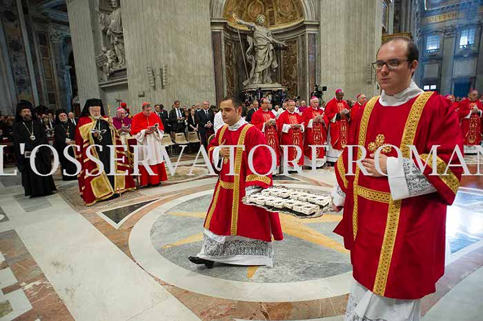 %_tempFileName01206_29062016%