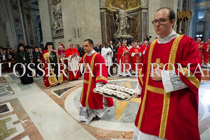 %_tempFileName01207_29062016%