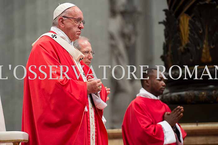 %_tempFileName01208_29062016%