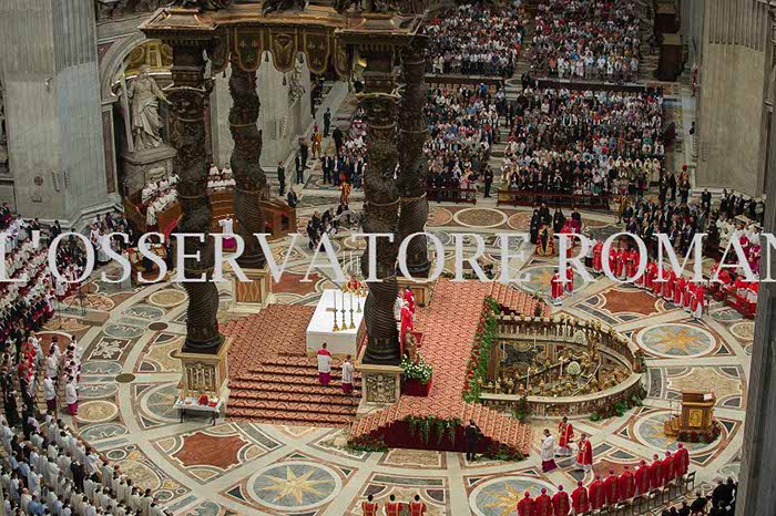 %_tempFileName01209_29062016%