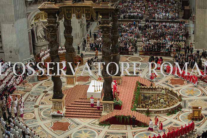 %_tempFileName01210_29062016%