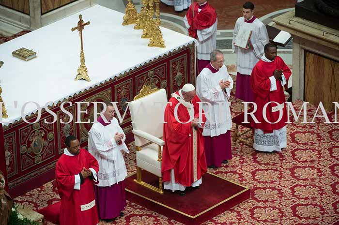 %_tempFileName01212_29062016%