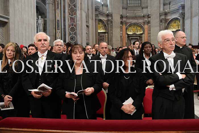 %_tempFileName01215_29062016%