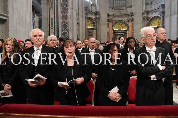 %_tempFileName01216_29062016%