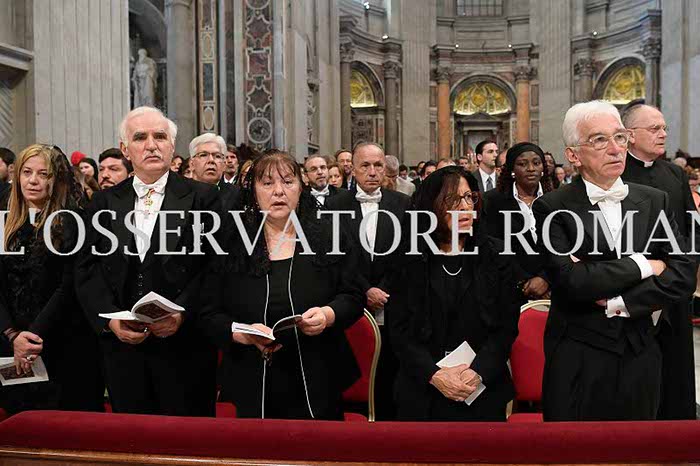 %_tempFileName01217_29062016%