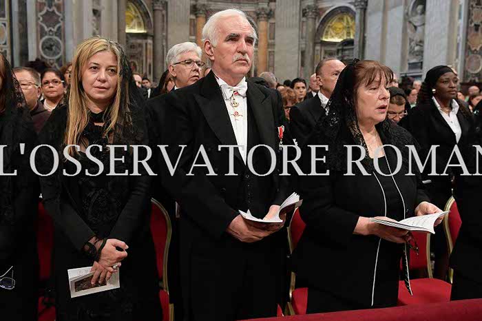 %_tempFileName01222_29062016%