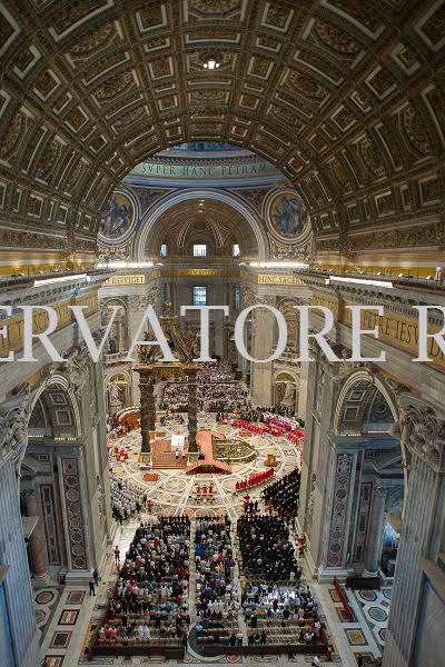 %_tempFileName01223_29062016%