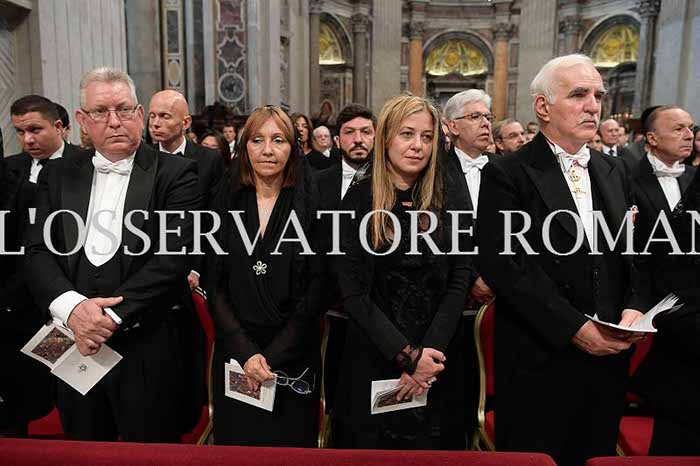 %_tempFileName01227_29062016%