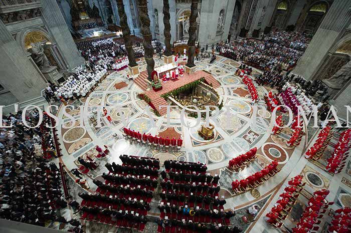 %_tempFileName01229_29062016%