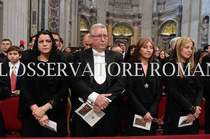 %_tempFileName01231_29062016%