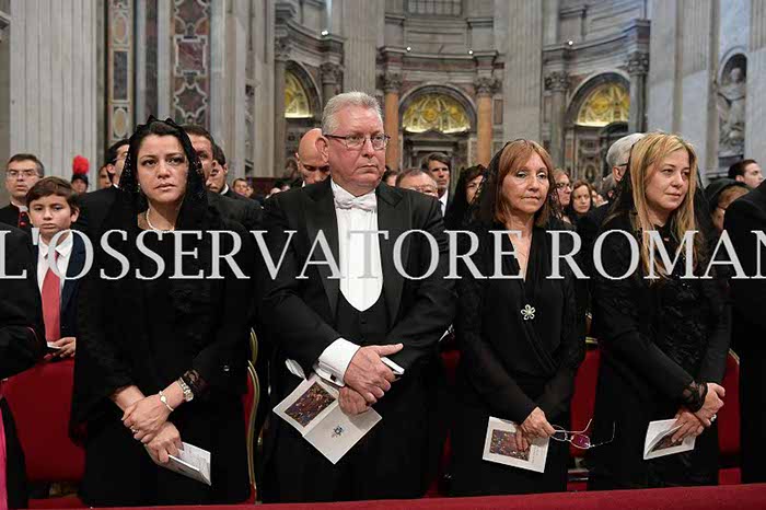 %_tempFileName01233_29062016%