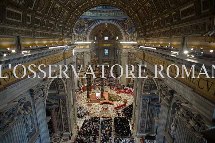 %_tempFileName01234_29062016%