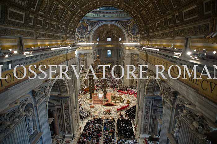 %_tempFileName01235_29062016%