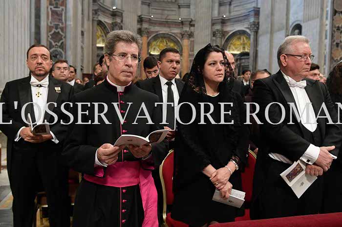 %_tempFileName01236_29062016%