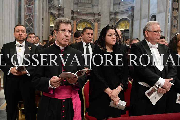 %_tempFileName01237_29062016%