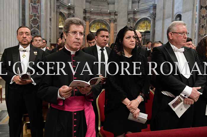 %_tempFileName01238_29062016%