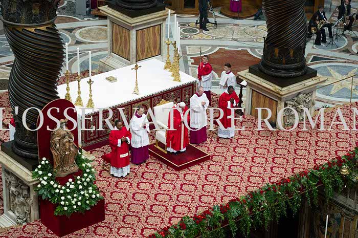 %_tempFileName01245_29062016%