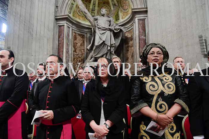 %_tempFileName01249_29062016%