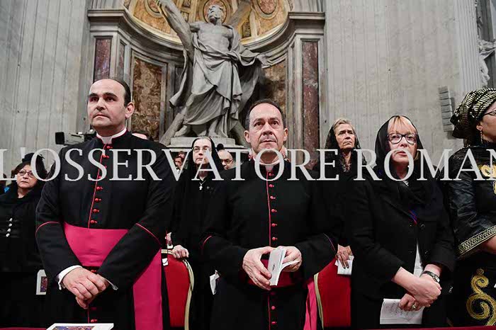 %_tempFileName01255_29062016%