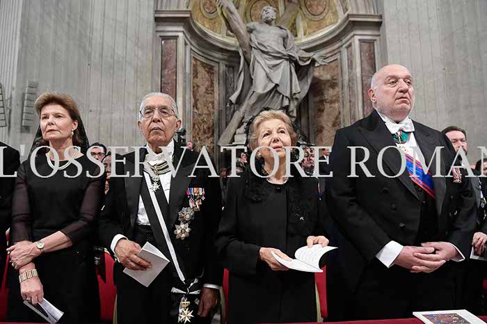 %_tempFileName01259_29062016%