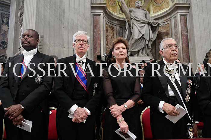 %_tempFileName01262_29062016%