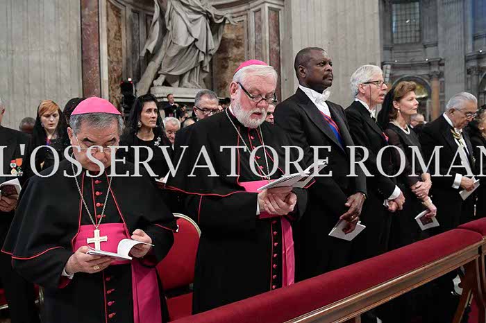 %_tempFileName01263_29062016%