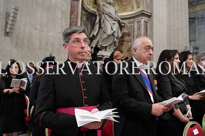 %_tempFileName01271_29062016%