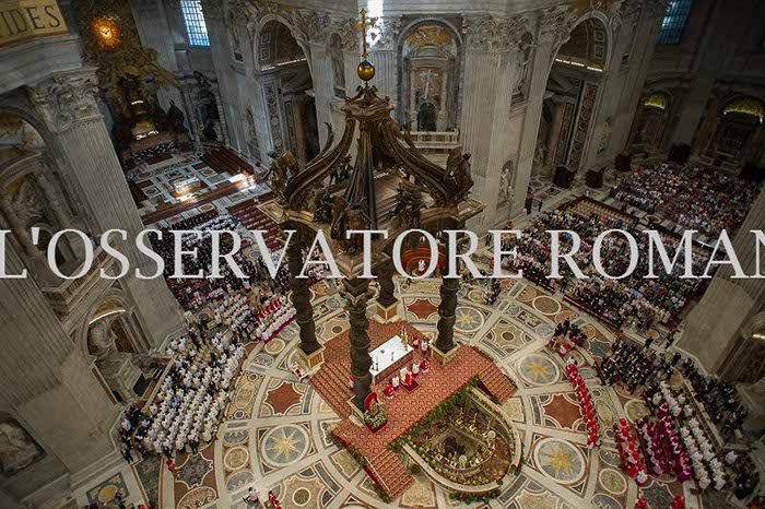 %_tempFileName01281_29062016%