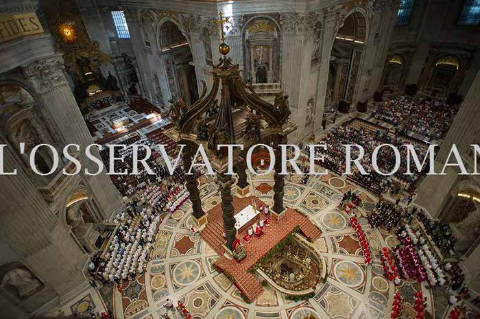 %_tempFileName01283_29062016%