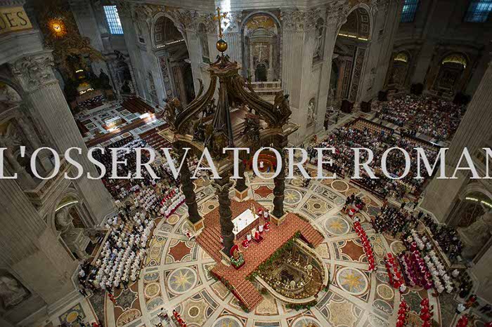 %_tempFileName01284_29062016%