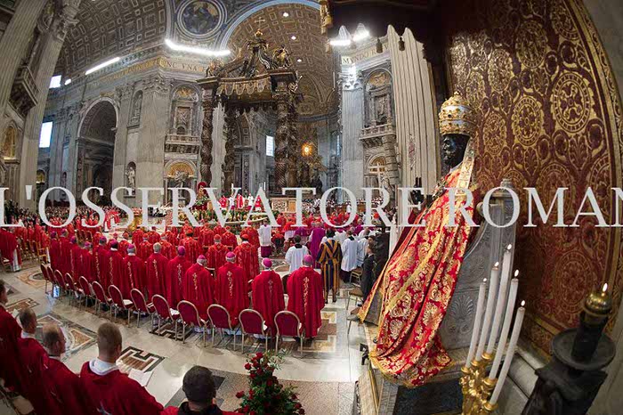 %_tempFileName01289_29062016%