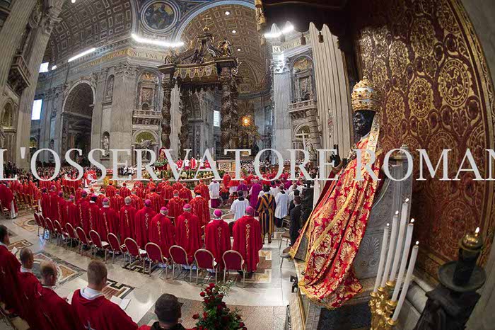 %_tempFileName01290_29062016%