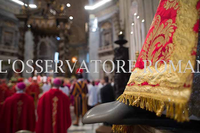 %_tempFileName01291_29062016%